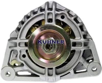Alternator (301217RI)