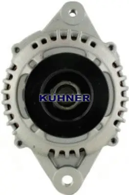 Alternator (553016RI)