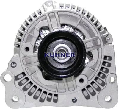 Alternator (30827RI)