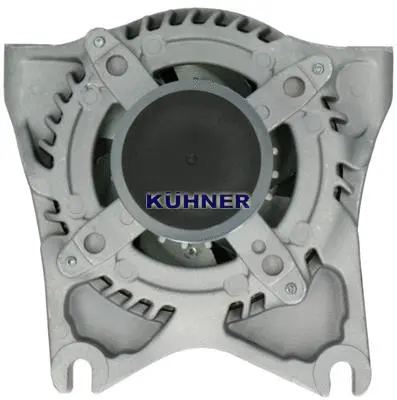 Alternator (556211RI)