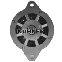 Alternator (30120R)