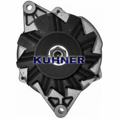 Alternator (30221RI)