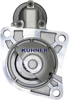 Starter (10330)