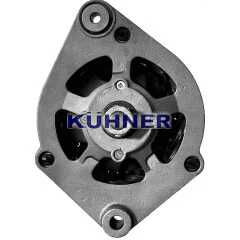 Alternator (3078)