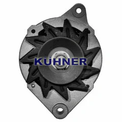 Alternator (30149RI)