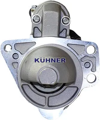 Starter (255191)