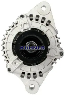 Alternator (301223RI)