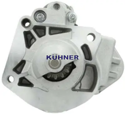 Starter (256030R)