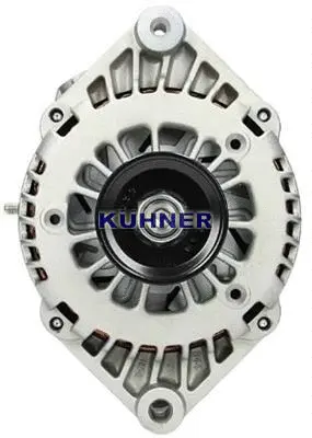 Alternator (553652RIM)