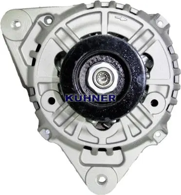 Alternator (301032RI)