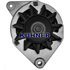 Alternator (30176RI)