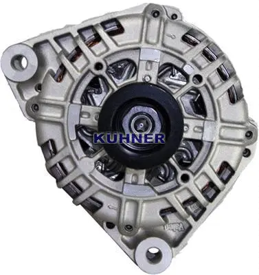 Alternator (301623RI)