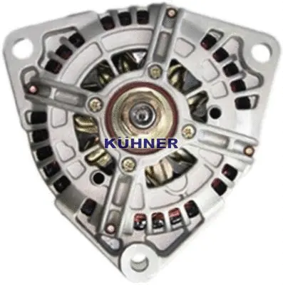 Alternator (301739RIB)