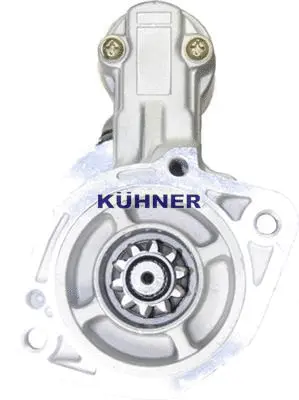 Starter (20344)