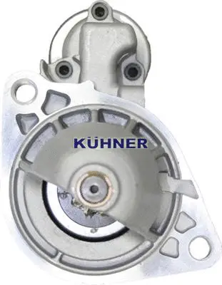 Starter (10727)
