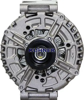 Alternator (553806RI)