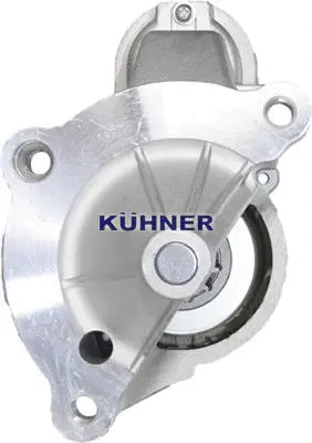 Starter (10373)