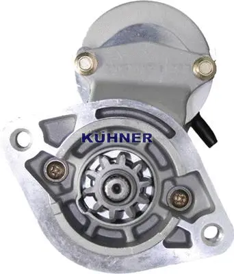 Starter (201088)