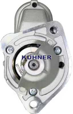 Starter (10612)
