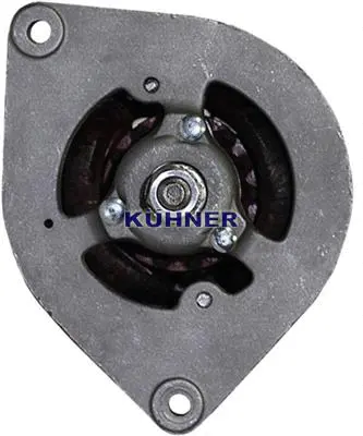Alternator (9050L)