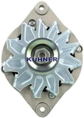Alternator (555053RIM)