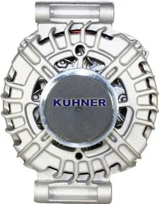 Alternator (554311RI)