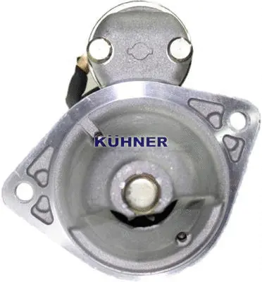 Starter (201137)
