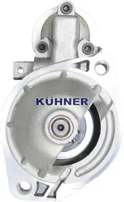 Starter (10360)