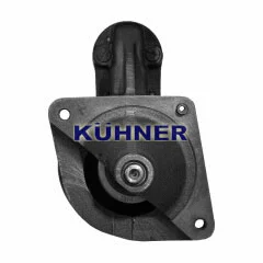 Starter (10690R)