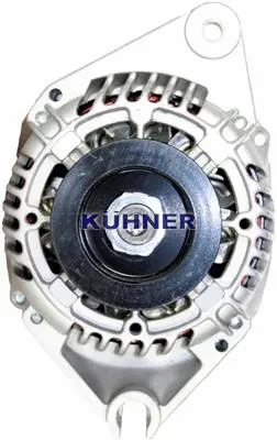 Alternator (30637RI)