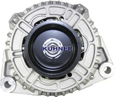 Alternator (301831RI)