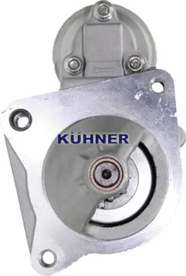 Starter (101191)