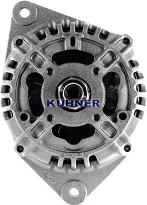 Alternator (553099RI)
