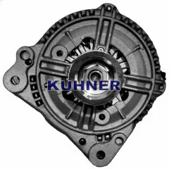 Alternator (301399RI)