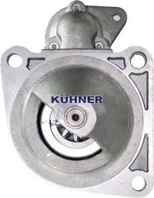 Starter (10682)
