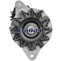 Alternator (40190)