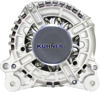 Alternator (301841RI)