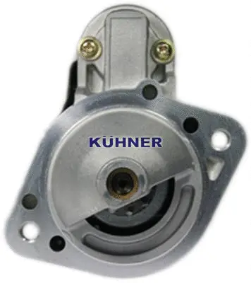 Starter (201351)