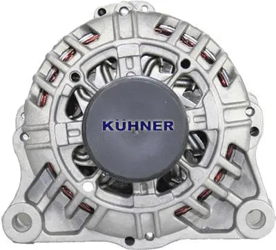 Alternator (302031RI)