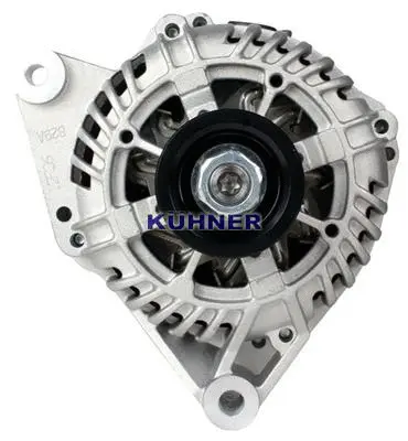 Alternator (301642RI)