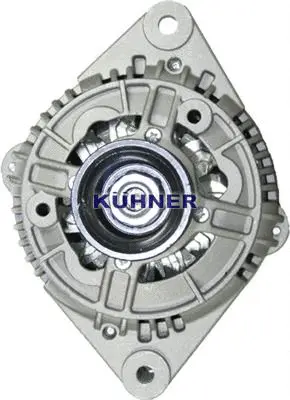 Alternator (553601RI)