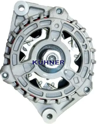 Alternator (553887RI)