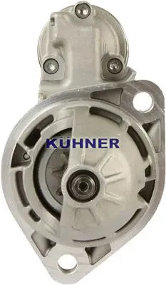 Starter (254897)
