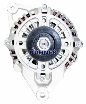 Alternator (401180RI)