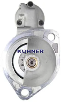 Starter (101185)