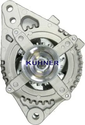 Alternator (553765RI)