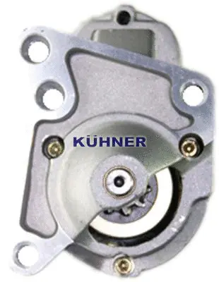 Starter (10681)