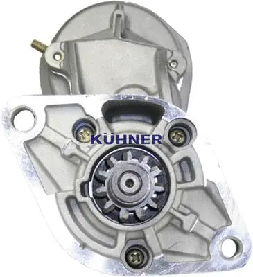 Starter (201090)