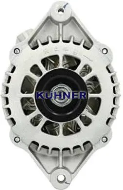 Alternator (301053RI)