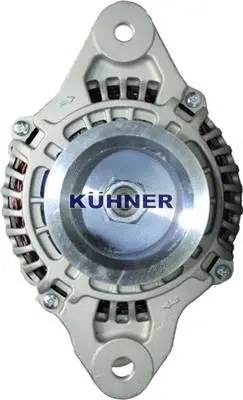 Alternator (553849RI)
